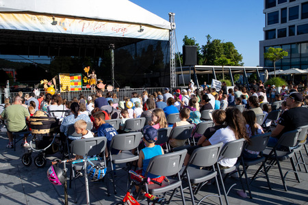 Čebelica Zzina 2. 7. 2025 (10)